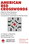 American Red Crosswords