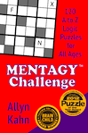 Mentagy Challenge