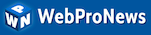 WebProNews